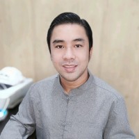 Chee Kai Ng
