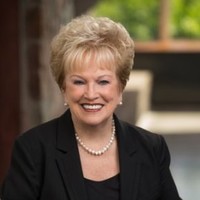 Beverly Dail