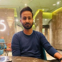 Vaibhav Tiwari