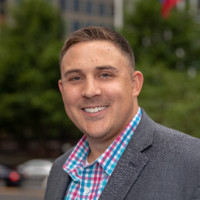 Robert Barber