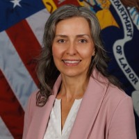 Beth Beltran