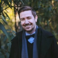 Kyle Sanker