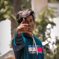 Bala Vishnu