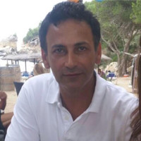 Rajab Ibrahim