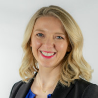 Candace Golubski