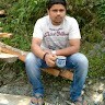 Deepak Kumar Yadav