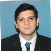 Diego Beltramo