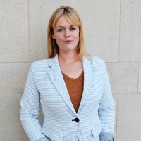 Allison Howe