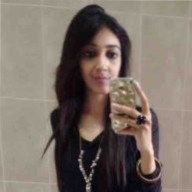 Zohra Joosab