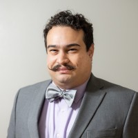 Matthew Santana