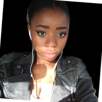 Racquel D.