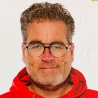 Peter Koek