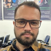 André Moreira