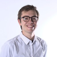 Elliot Bessède