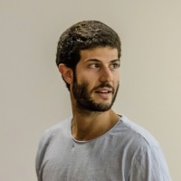 Carlo Sparaciari