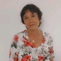 Maria Cinta Suero Martin