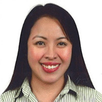 Kimberly Javier