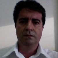 Paulo Renato Pimentel