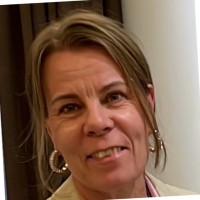 Elina Lähelmä