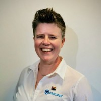 Ann Gardiner