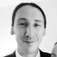 Rowan Clarke