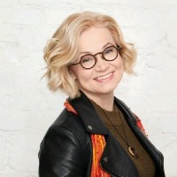 Anna-Helena Saariaho