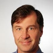 Thomas Birkhölzer