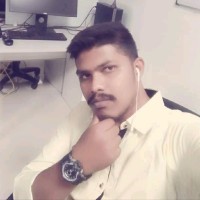 Senthilvel Chellappa