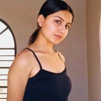 Supriya Singh