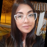 Priscila Dias Campos