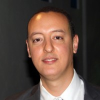 Montassar Chakroun