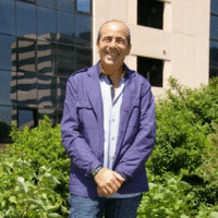 Sergio Vaccargiu