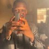 Sunday Emmanuel