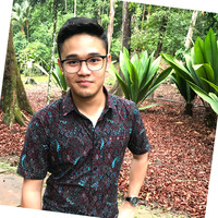 Azril Azali