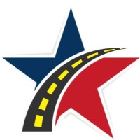 Astroworld Driving Academy