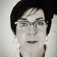 Mary Bublis