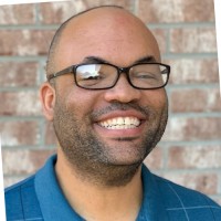 Aaron Tate