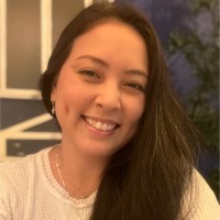 Iolanda Yumie F.
