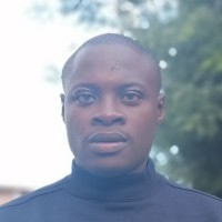 Nhlamulo Valoyi