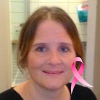 Kari Bergljotsdotter Bøyum