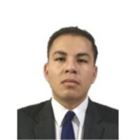 Francisco Javier Valdés Navarro