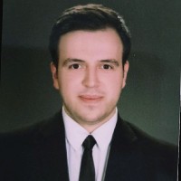 Serhat Gün