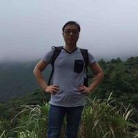 李华军