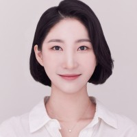 Minhee Lee