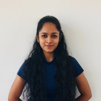 Ashini Nauchalee