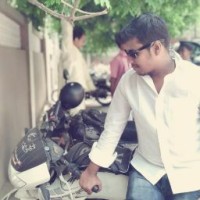 Suresh Vellayutham