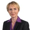 Anne Randmæl Jones