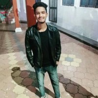 Deepak Malviya .
