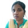 Manju La
