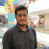 Chitti Druva